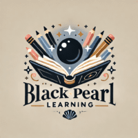 Black Pearl Learning